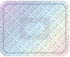 Smart card